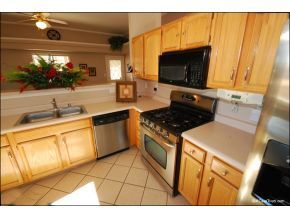 3237 Mike Godwin Dr in El Paso, TX - Building Photo - Building Photo