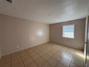 2203 Donahue Ln in Austin, TX - Building Photo - Building Photo