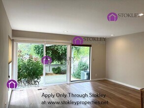 2109 Presidio Ct in Danville, CA - Building Photo - Building Photo