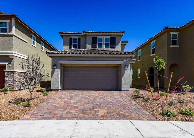 property at 3744 Frattina Ave