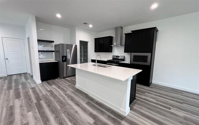 property at 3032 Crown Gate Dr