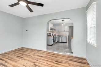 23082 Shakespeare Ave in Eastpointe, MI - Building Photo - Building Photo