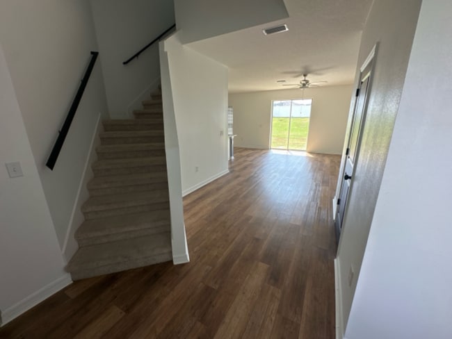 29235 Fedora Cir in Brooksville, FL - Building Photo - Building Photo