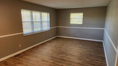 2767 Robin Cir in Morristown, TN - Building Photo - Building Photo