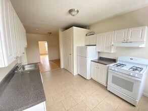 278 1st St in Jersey City, NJ - Building Photo - Building Photo