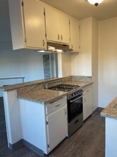 12016 Imperial Hwy. in Norwalk, CA - Building Photo - Building Photo