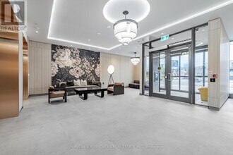556-556 Marlee Ave in Toronto, ON - Building Photo - Building Photo