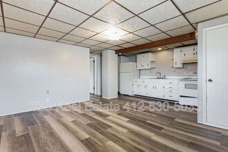 411 Steck St in Greensburg, PA - Building Photo - Building Photo