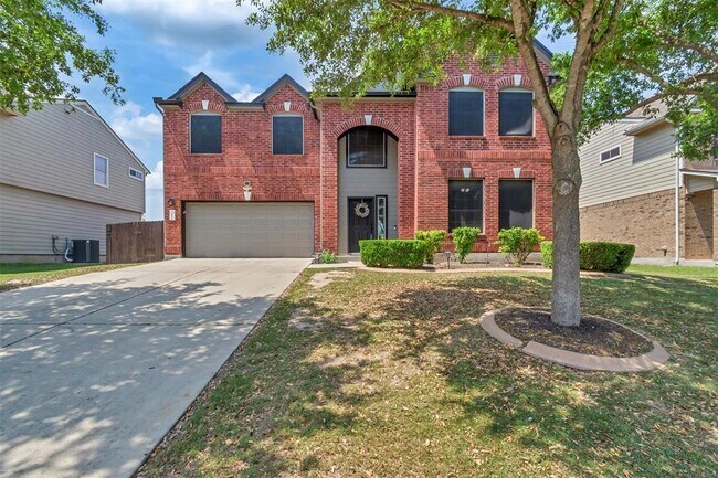 property at 749 Sweet Gum Dr