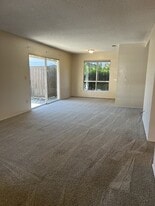 158 Castillion Terrace in Santa Cruz, CA - Building Photo