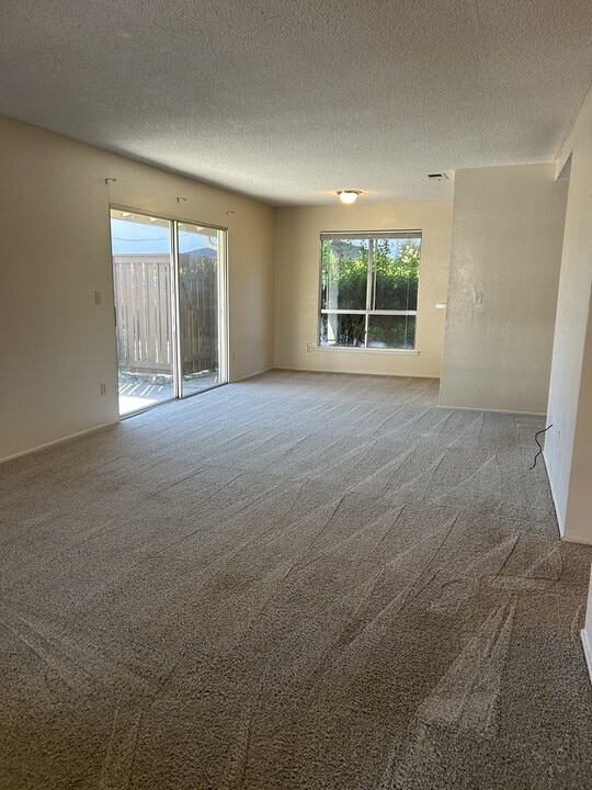 158 Castillion Terrace in Santa Cruz, CA - Building Photo