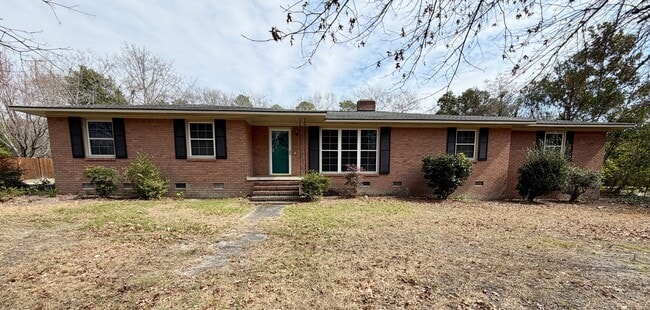 property at 114 Fox St