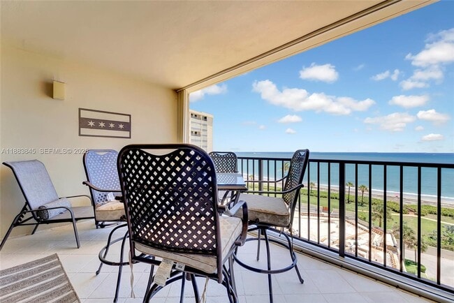 property at 200 Ocean Trail Way