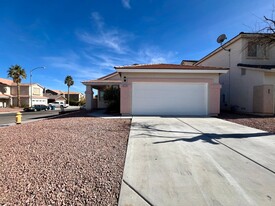 5774 Native Dancer Ct