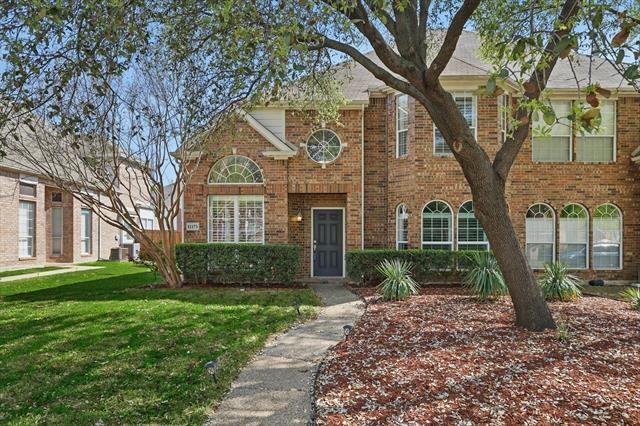 11175 Still Hollow Dr in Frisco, TX - Building Photo - Building Photo