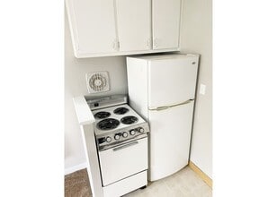 249 Senator Pl in Cincinnati, OH - Building Photo - Building Photo