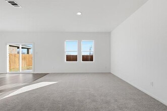 2008 Prairie Ln in Melissa, TX - Building Photo - Building Photo