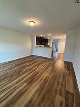 262 Gum Swamp Trl in West Columbia, SC - Building Photo - Building Photo