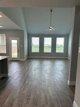3118 Ferrero Ln in Princeton, TX - Building Photo - Building Photo