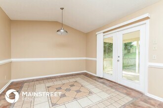 507 Hollow Ct in Woodstock, GA - Building Photo - Building Photo