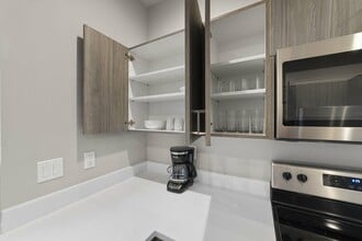 910 21st St in Anacortes, WA - Building Photo - Building Photo