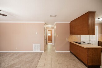 3011 Orange St in Waller, TX - Building Photo - Building Photo