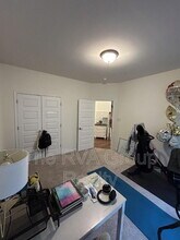 4941 Old Main St in Richmond, VA - Building Photo - Building Photo
