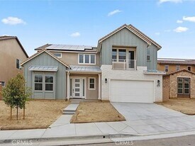 11763 Quailrun Ct in Chatsworth, CA - Building Photo