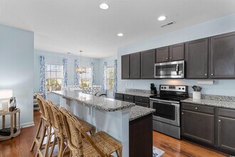 911 Ocean Pines Ct in North Myrtle Beach, SC - Building Photo - Building Photo