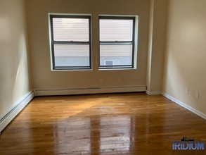 5 Harvard St in East Orange, NJ - Building Photo - Building Photo