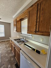 1543 Richmond Rd-Unit -A in Columbia, TN - Building Photo - Building Photo
