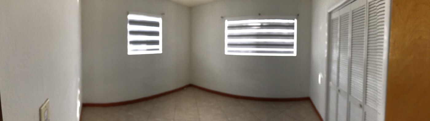 3061 SW 11th St in Miami, FL - Building Photo