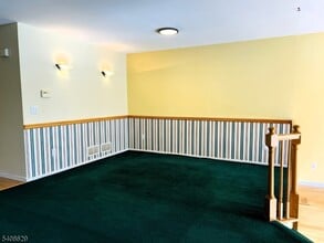 1802 Scarlett Dr in Hackettstown, NJ - Building Photo - Building Photo