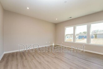 40 Cava Ter in Braselton, GA - Building Photo - Building Photo