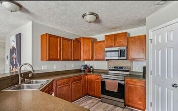 362 Broad Dr in Raeford, NC - Building Photo - Building Photo