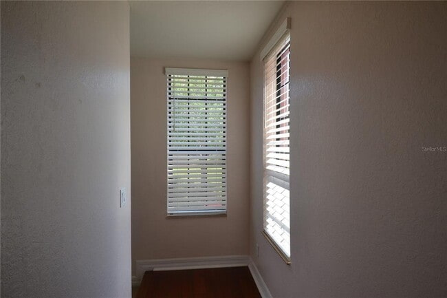 1670 Citrine Trail in Tarpon Springs, FL - Building Photo - Building Photo