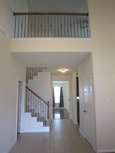 4485 Gran Canary Dr in League City, TX - Building Photo - Building Photo