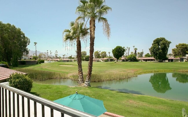 68410 Paseo Real