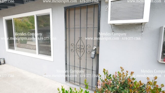 property at 5908 Streamview Dr