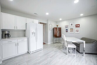 1518 Polk St in Charlotte, NC - Building Photo - Building Photo