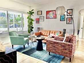 9032 Abbott Ave in Surfside, FL - Building Photo - Building Photo