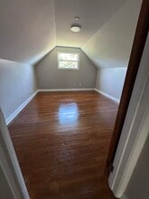 1109 San Jose Dr in Gloucester Township, NJ - Building Photo - Building Photo