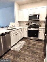 112 Sickler Ct in Sicklerville, NJ - Building Photo - Building Photo