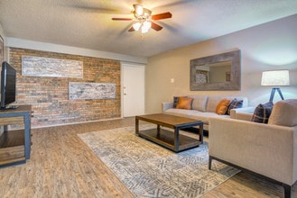 The Edmond in Waco, TX - Building Photo - Building Photo