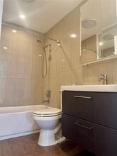 18645 NW 54th Ct in Miami Gardens, FL - Building Photo - Building Photo
