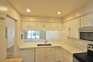 637 E 950 S in Brigham City, UT - Building Photo - Building Photo