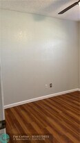 1922 SE West Dunbrooke Cir in Port St. Lucie, FL - Building Photo