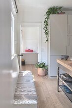 1387 Allison Ave in Los Angeles, CA - Foto de edificio - Building Photo