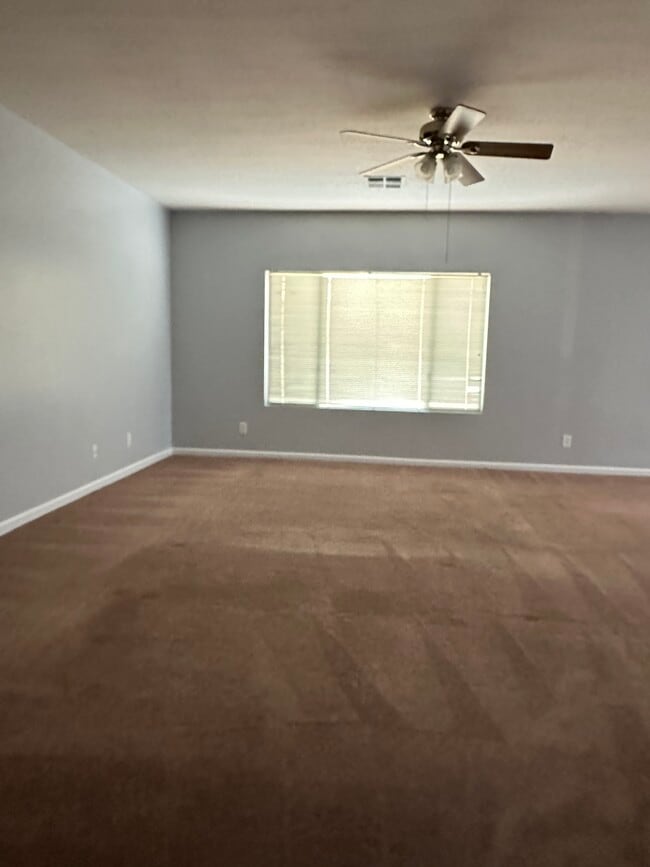 13365 N Alto St in El Mirage, AZ - Foto de edificio - Building Photo