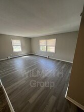 113 W 5th St in Greenfield, IN - Building Photo - Building Photo